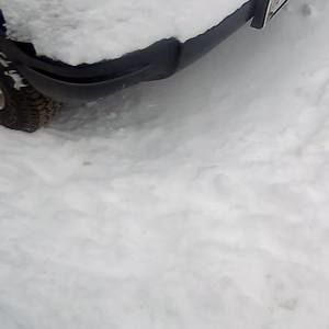 Meet your Posher, Kendra